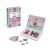 Janod Magneti'book Jelmezes Mágneses Puzzle - 54 db 91152403