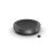 Jabra Speak2 75 Link UC 380C Bluetooth kihangosító - Fekete 91152409