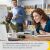 Jabra Speak2 75 Link UC 380C Bluetooth kihangosító - Fekete 108229156
