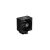 ID-Cooling FROZN A410 BLACK CPU Kühler, isoliert