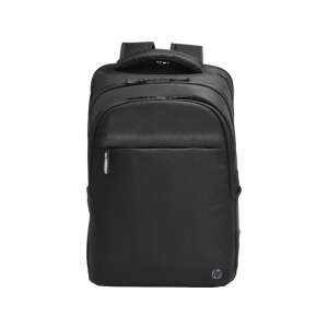 HP Professional 17.3" Notebook hátizsák - Fekete 91153923 