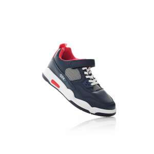 Dorko fiú sneaker cipő hoppy k 91154076 Dorko Utcai - sport gyerekcipők