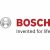 Bosch Vezetősín - 2 db - Műanyag 146489194
