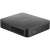 Yealink MCoreKit-C5 mini PC Microsoft Teams Rooms-hoz