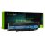 Green Cell AC12 Laptop Akkumulátor - Acer Extensa 5xxx/eMachines E528/E728 - 4400 mAh 91517026