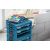 Bosch I-BOXX 53 szett 10 tárolódobozzal