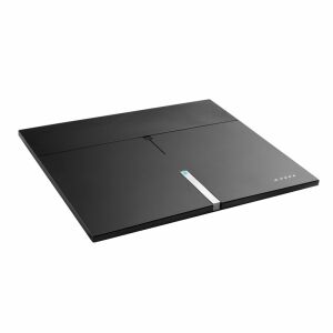 One for All SV9495-5G beltéri 4K Ultra HD antenna, ferde nézet - One For All