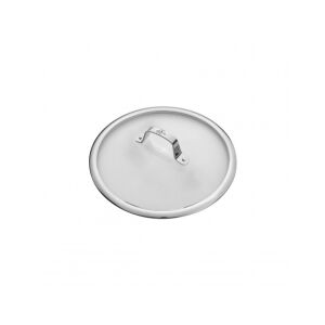 Ballarini Salina Üvegfedő - 24 cm 142615350 - Ballarini