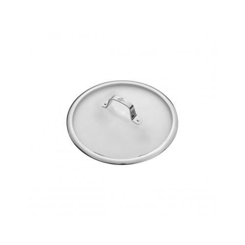 Ballarini Salina Üvegfedő - 24 cm 142615350