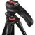 Trepied JOBY Compact Action Kit (JB01762-BWW) (JB01762-BWW) 91159530