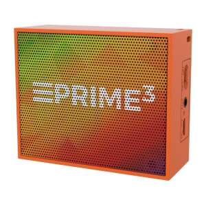 Prime3 ABT02OR 91160499 - Bluetooth високоговорител