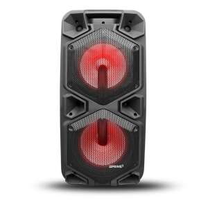 Prime3 APA20 91160777 - Difuzoare