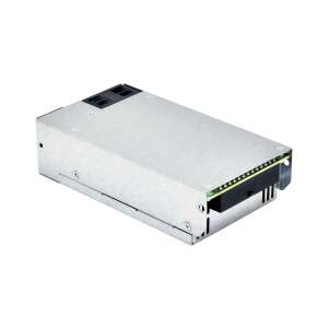 Seasonic 300W Flex Sub 80+ Bronze Tápegység