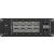 Teltonika TSW202 Ipari Gigabit PoE+ Switch 172089651