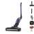 Rowenta RH1238 Xtrem Compact 2-în-1 aspirator fără fir cu accesorii