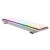 Asus ROG Falchion RX Low Profile (Red Switch) Wireless/Wired Gaming Keyboard - English (US) 91164482