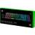 Razer Deathstalker V2 Pro vezeték nélküli játékk billentyűzet csomagolás