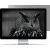 DSGVO-Privatisierungsfilter Natec Owl 24" 16:9 91164526