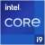 Logo procesora Intel Core i9