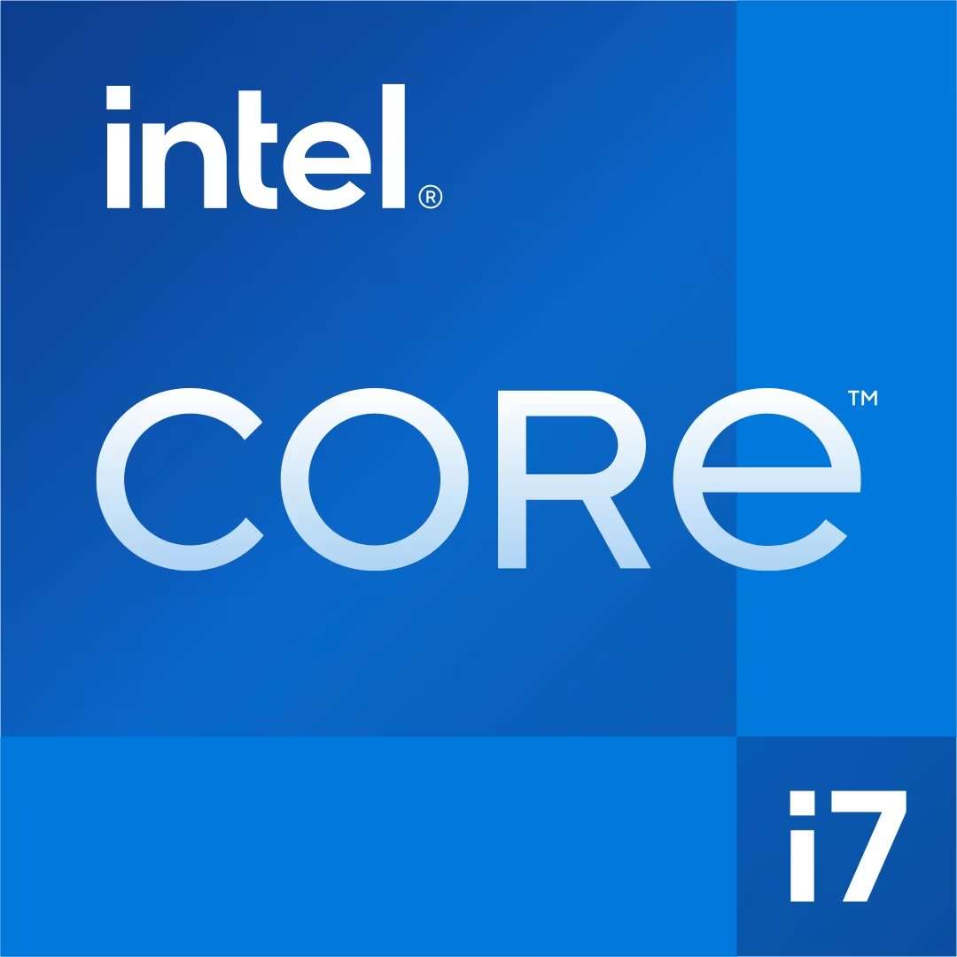 Intel core i7-14700f 2.1ghz (s1700) processzor - tray
