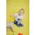 Henct Toys Puha szerszám készlet 91164913