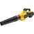 Akumulatorowa dmuchawa do liści DeWalt DCMBA572N 54V Max Li-Ion