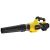 Akumulatorowa dmuchawa do liści DeWalt DCMBA572N 54V