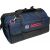 Bosch 1600A003BJ Szerszámos táska (M-es) 91165138