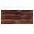 vidaXL szürke tömör kelet-indiai rózsafa dohányzóasztal 110x50x35 cm 53681502}