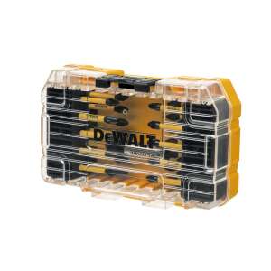 DeWalt DT70730T-QZ Csavarbitkészlet (25 db / csomag) 91165613 - Dewalt