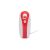 Adler AD 4212 Kézi Mixer - 300W, 5 Sebességfokozat 91166818