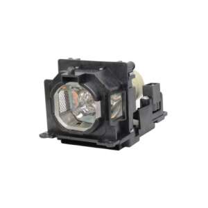 InFocus SP-LAMP-107 Projektor Lámpa 91167973 