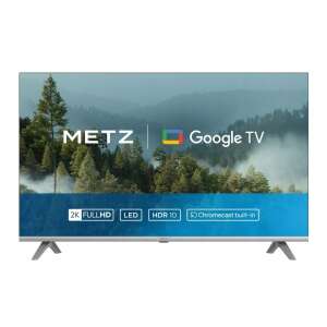 Metz 40" MTD7000 Full HD Smart TV 91168131 