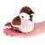 Beppe Zoo Sparrow Plush Figure - 13 cm 91168588