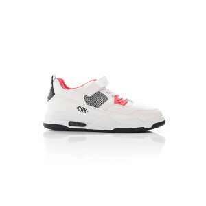 Dorko fiú sneaker cipő hoppy k 91170594 Dorko Utcai - sport gyerekcipő
