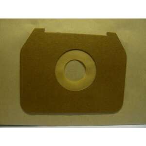 Worek do odkurzacza kompatybilny z Invest, zamiennik IZ-CLS10 / IZ-S10-1 - Worek na kurz