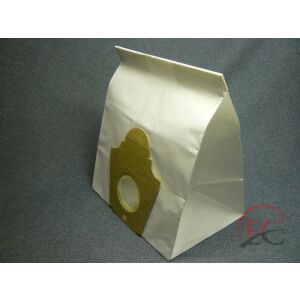 IZ-EIO30 INVEST EIO Premier porszívózsák 3/4 nézet - Porzsák