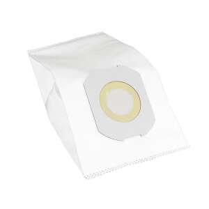 IZ-OM40S OMEGA CONTUR porszívó porzsák, 5 rétegű mikroszálas - Porzsák