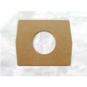 IZ-PH1S ETA 0409 PICCOLO / SWING KOMPATIBILIS MIKROSZÁLAS PORZSÁK (5DB/CSOMAG) 5 RÉTEGŰ 91174305 - Porzsák