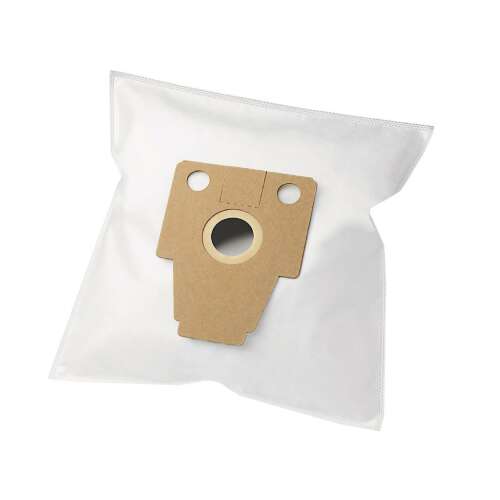 Bosch Siemens porszívó porzsák, IZ-BH2S.1F, 5 rétegű mikroszálas porzsák