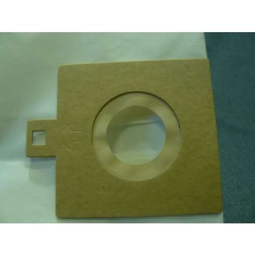 IZ-FIF INVEST AEG GR51 Smart 450 kompatibilis porzsák (5 db)