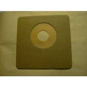 Worek do odkurzacza IZ-SO5 - Akcesoria do małych urządzeń gospodarstwa domowego