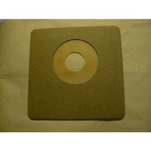 Worek do odkurzacza IZ-SO5