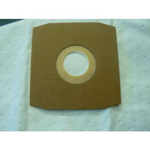 IZ-Y17S INVEST DAEWOO RC300 kompatibilis porzsák