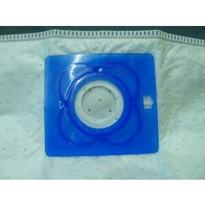 IZ-AM2S porzsák Amica porszívókhoz - Porzsák