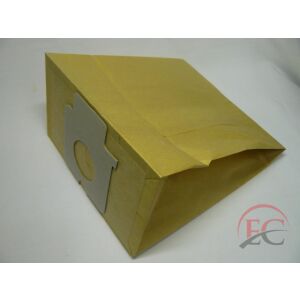 IZ-PC1 INVEST PANASONIC C2 C2E STB. KOMPATIBILIS PAPÍR PORZSÁK (5DB/CSOMAG)