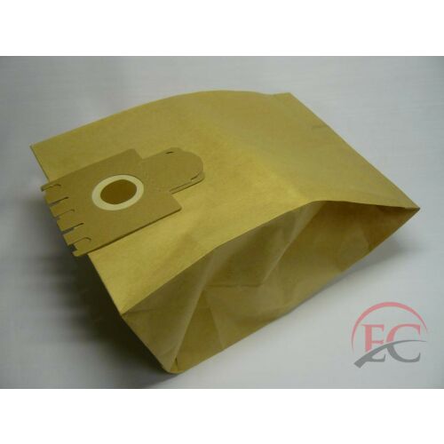 Invest IZ-M5/M6 Porzsák Miele Porszívóhoz