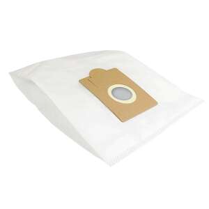 Fakir IZ-FR2S porszívó porzsák, 5 rétegű mikroszálas - Porzsák