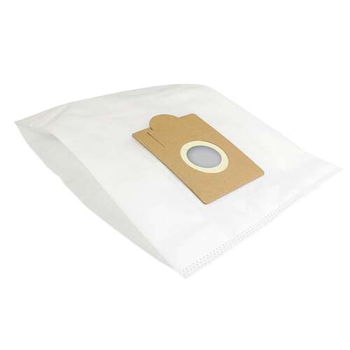 Fakir IZ-FR2S porszívó porzsák, 5 rétegű mikroszálas