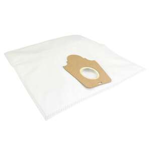 IZ-EIO30S EIO Premier porszívó porzsák, 5 rétegű mikroszálas - Porzsák